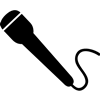 mic